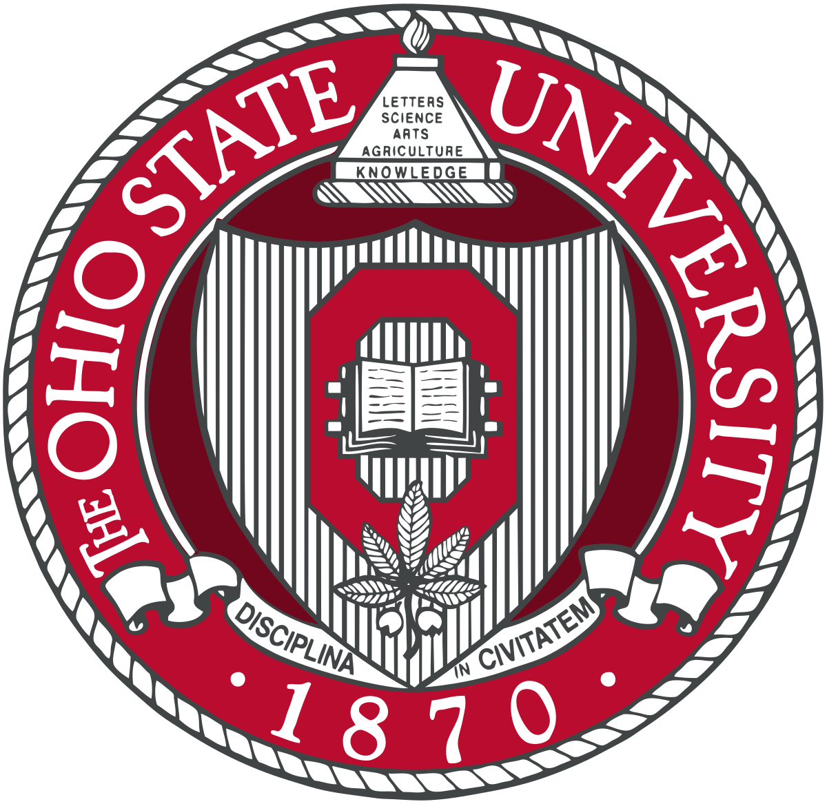 Ohio State University Jobs